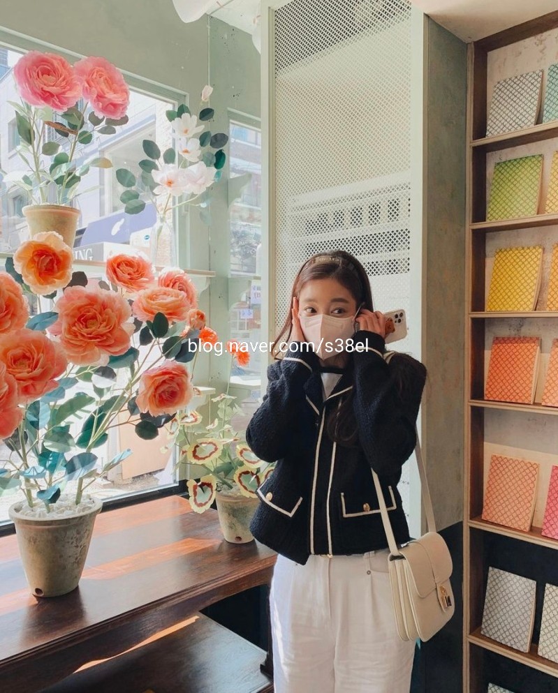 하바나헤어 이미지