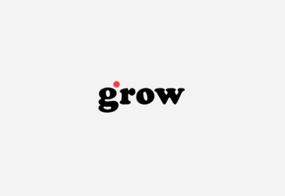 스튜디오그로우 이미지