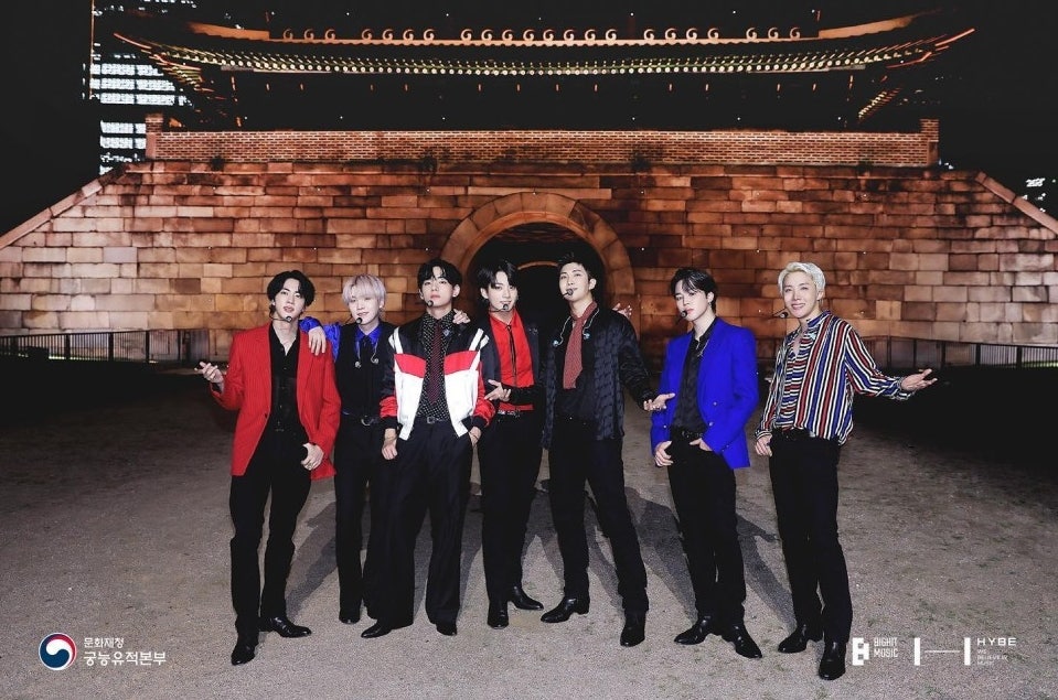 글로벌라피스 이미지