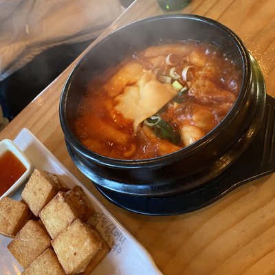 역전할머니맥주 금촌점 이미지