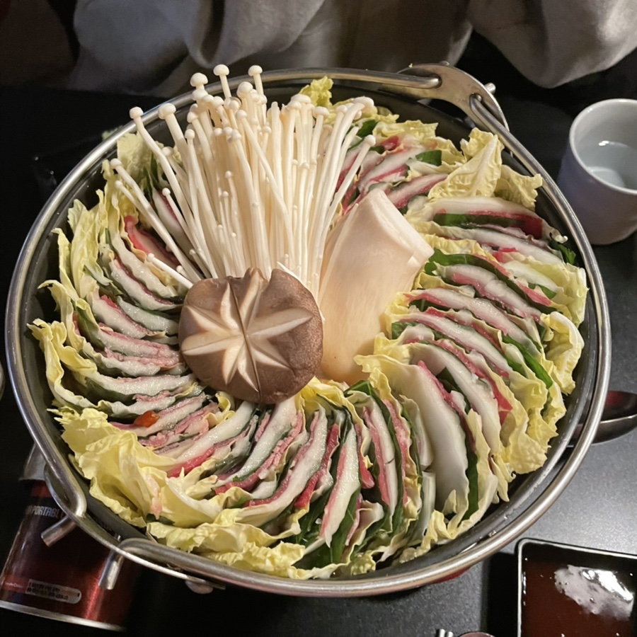 삼촌의식탁 이미지