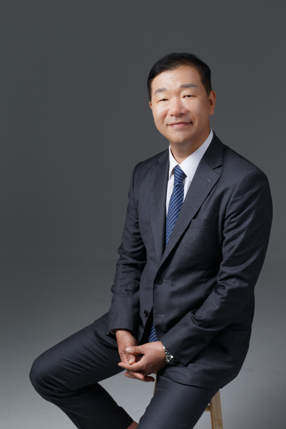 법무법인동광 이미지