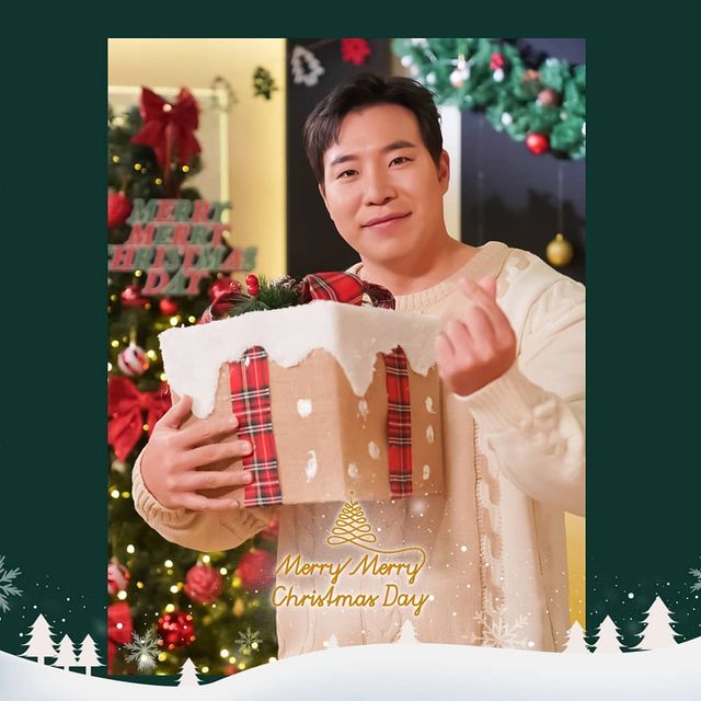 메리컴퍼니 이미지