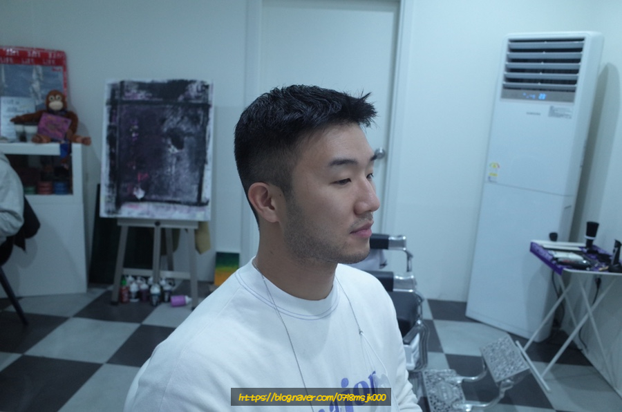 애프터선데이클럽 이미지