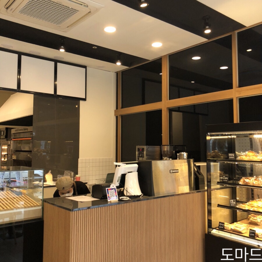 단계빵집 이미지