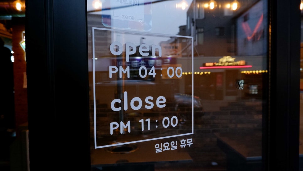 박군커피 이미지