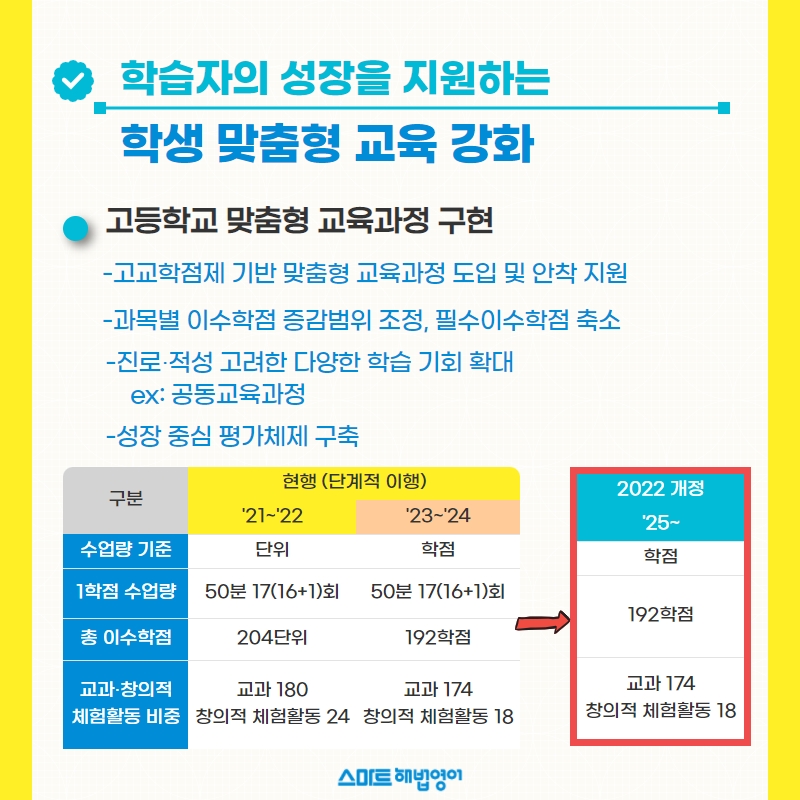가람교육 이미지