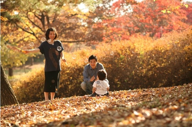 민호스튜디오 이미지