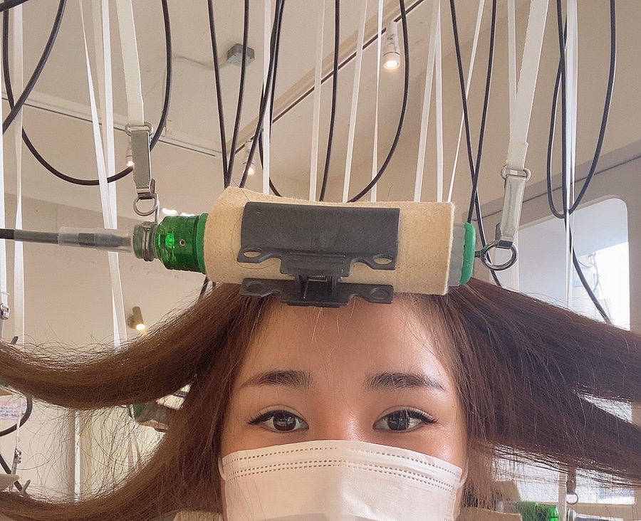 모던나이즈 이미지