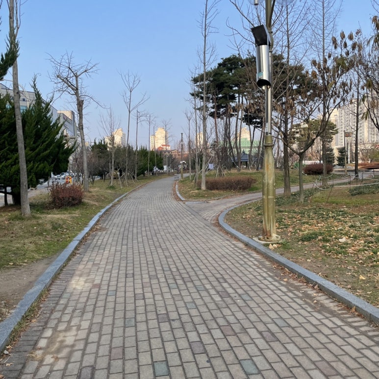 만개 모듬전 이미지