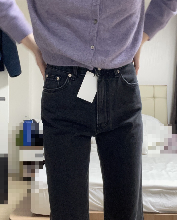 퍼플빌리 이미지