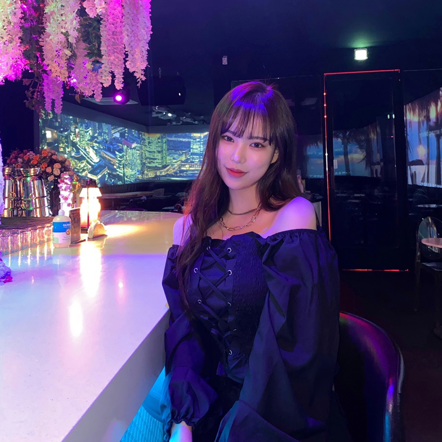 프리즘라운지 이미지