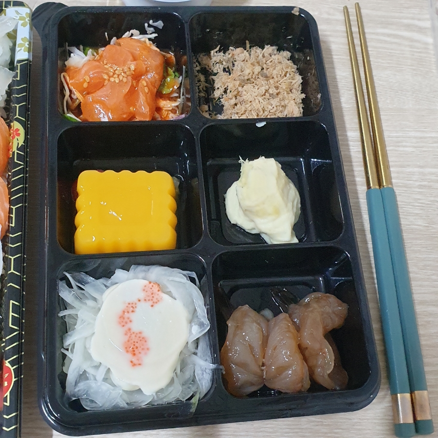 아야스시 이미지