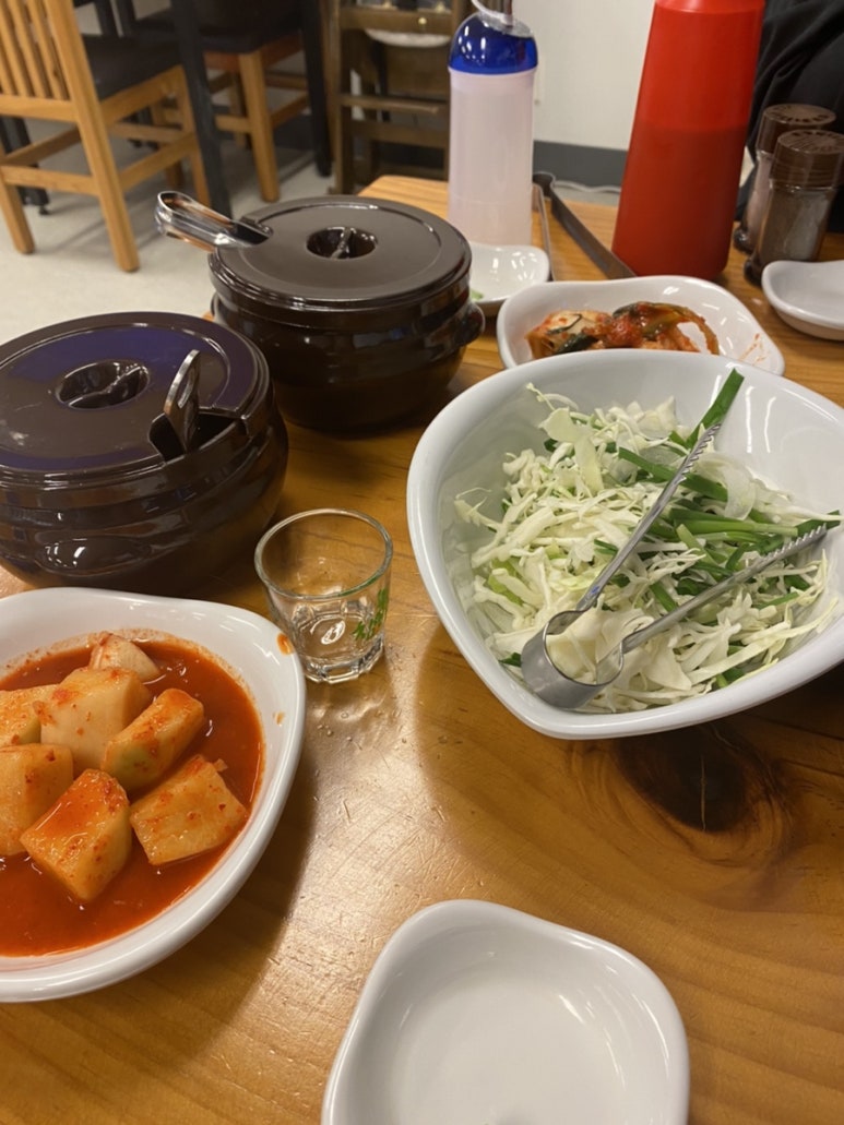 청라토방닭한마리 이미지