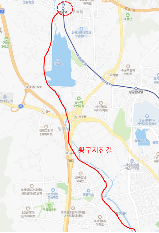 병점주유소 이미지