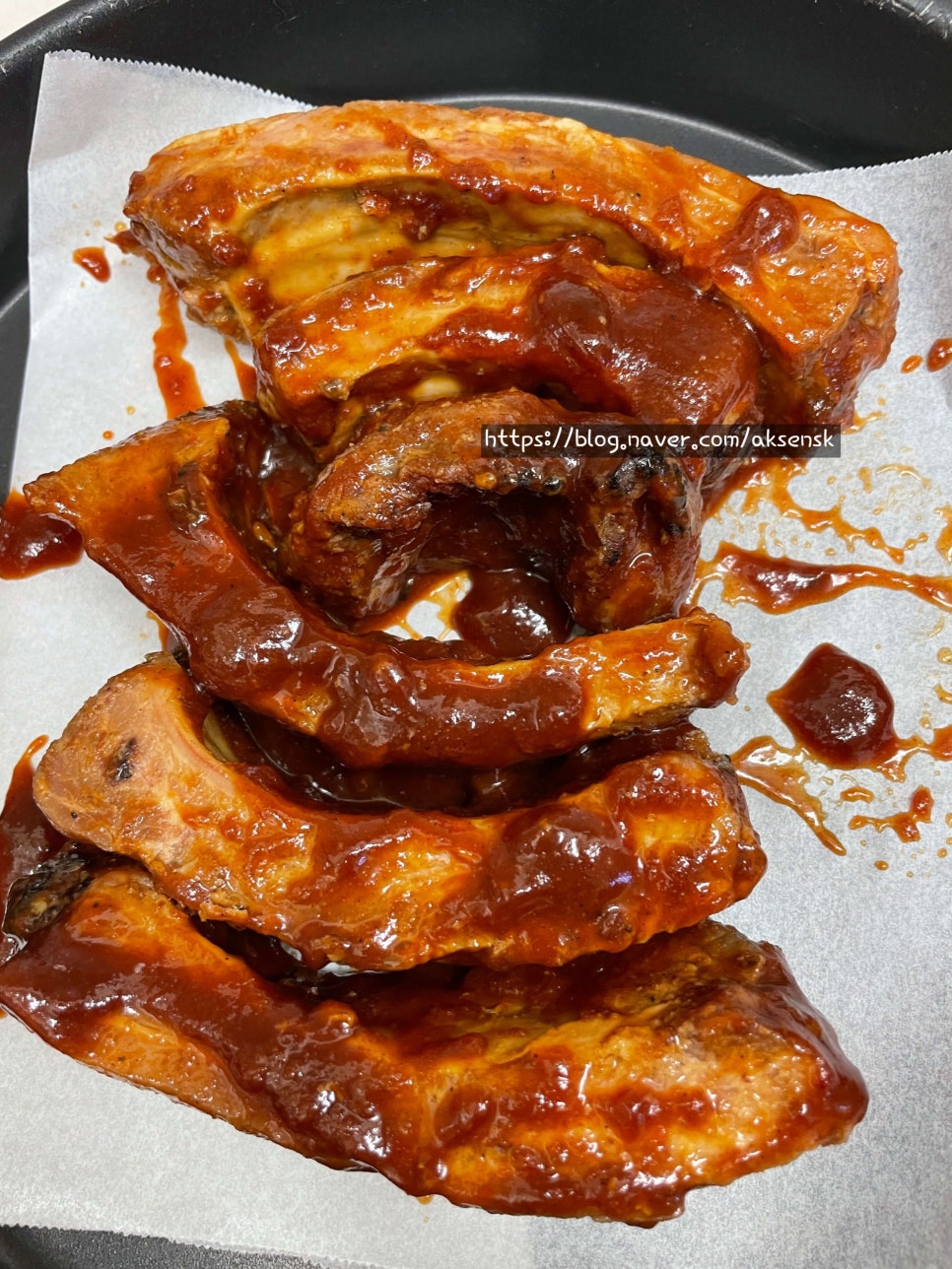 조이미트 이미지