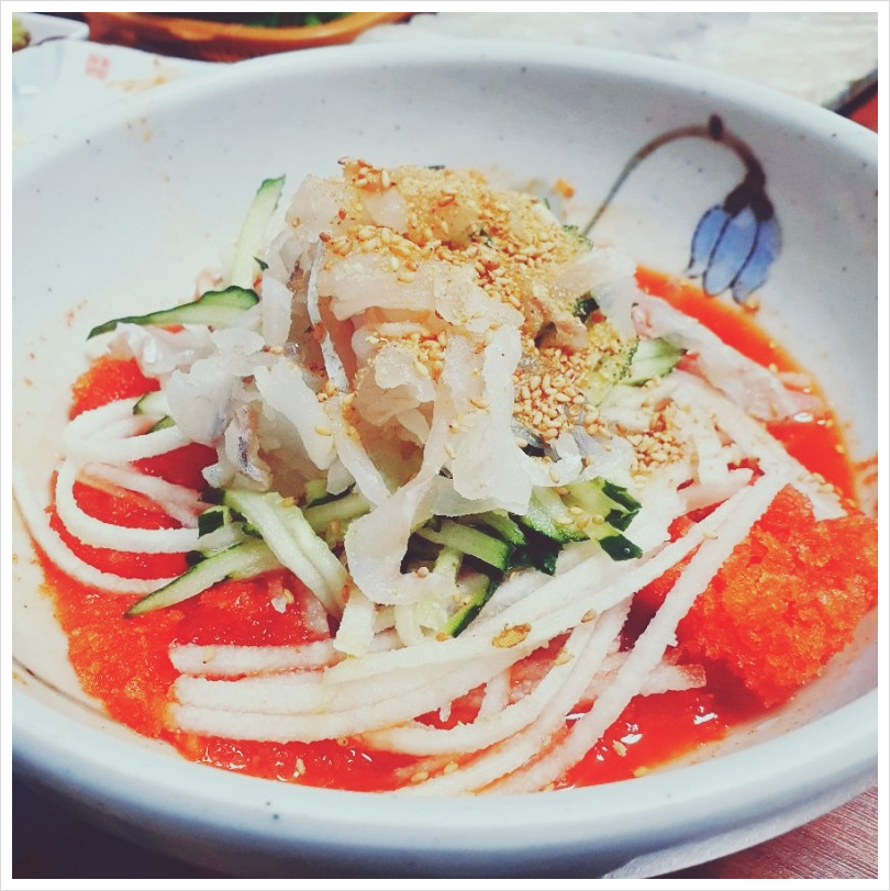 울진수산 이미지