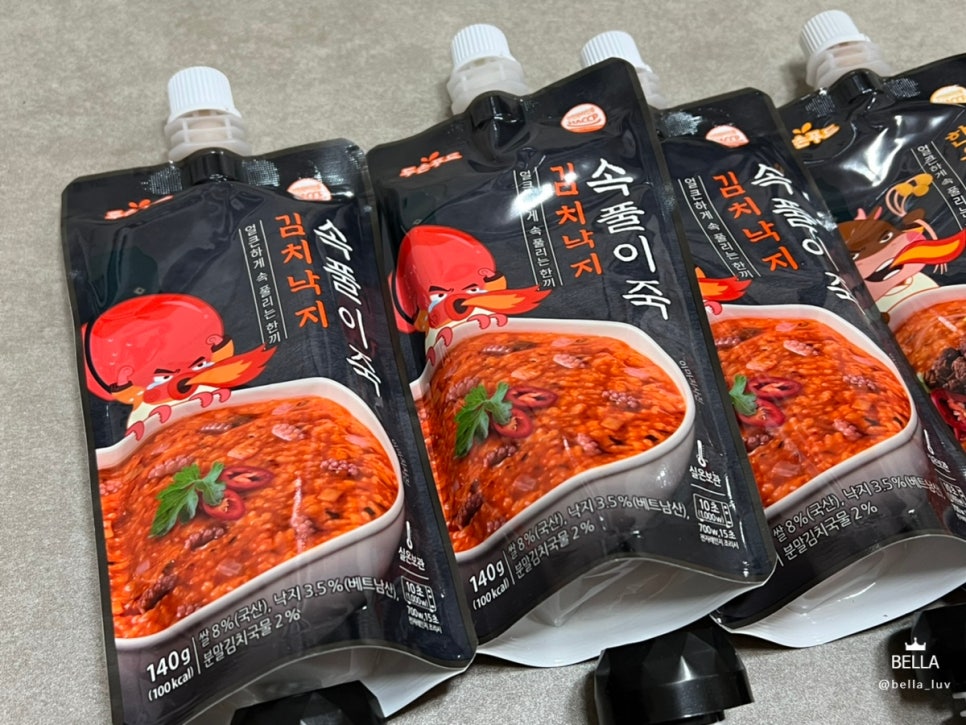 두손푸드 이미지