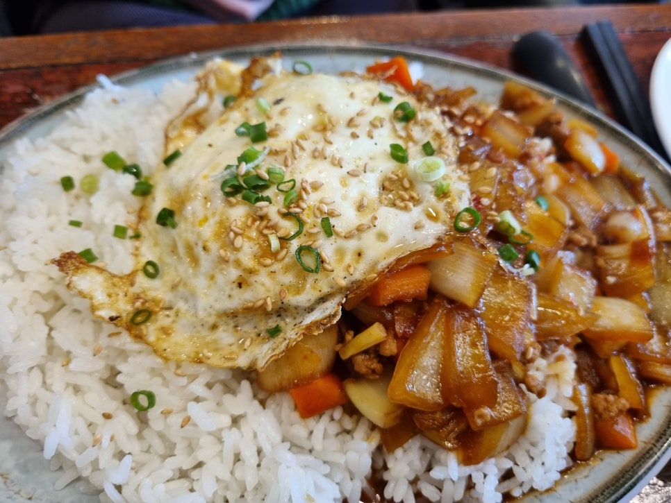 딤섬9898 이미지