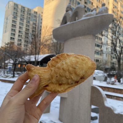 역전할머니맥주 금촌점 이미지
