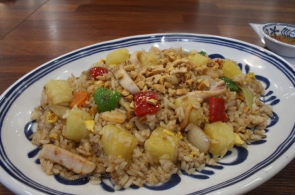 후문식당 이미지