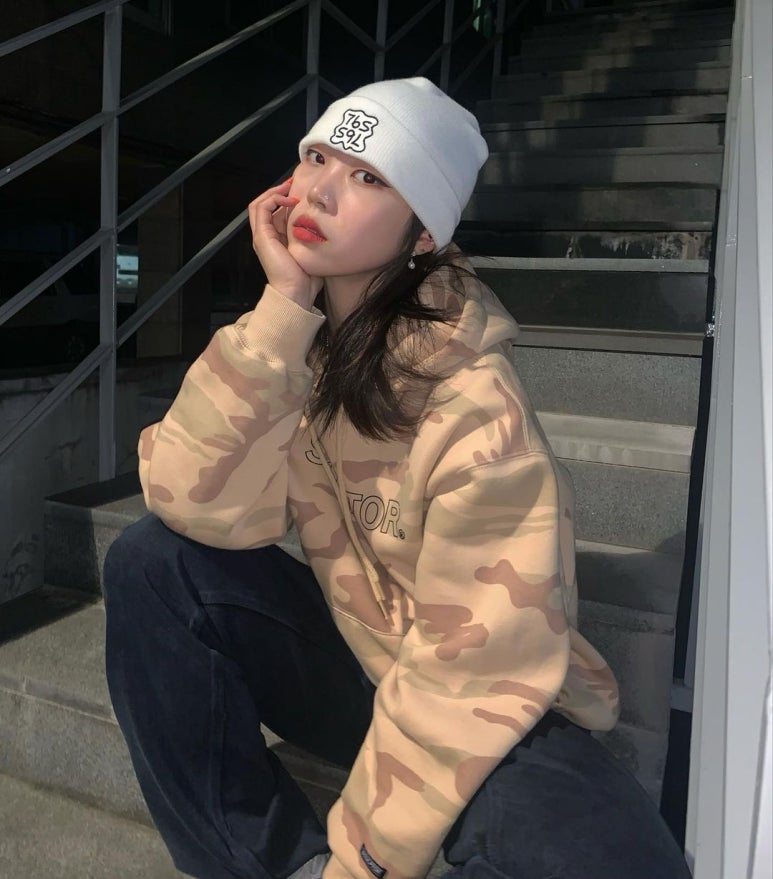 셀더바이 이미지