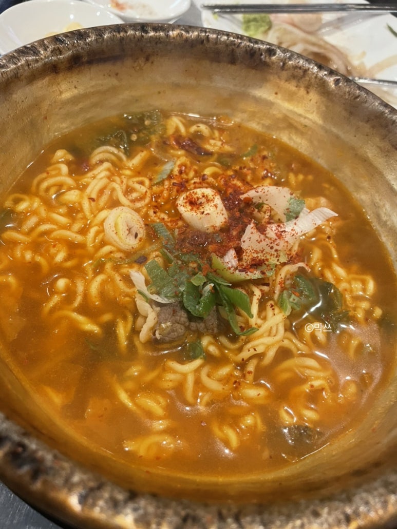 축산일번지 이미지