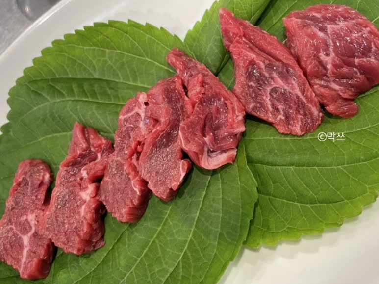 축산일번지 이미지