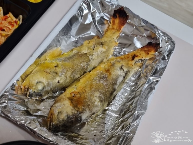 윤가네김치찌개찜 이미지