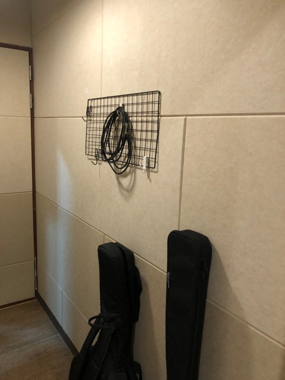 토브실용음악학원 이미지