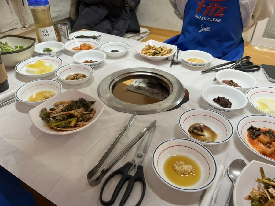 소양구이전문점시골집 이미지