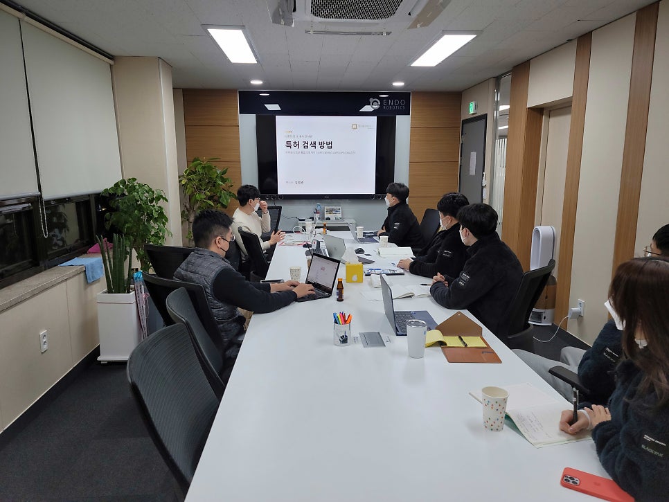 법률사무소에스제이파트너스 이미지