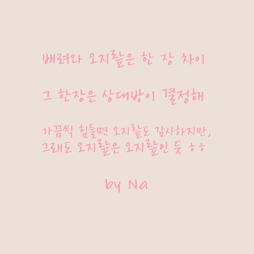 소안란 이미지