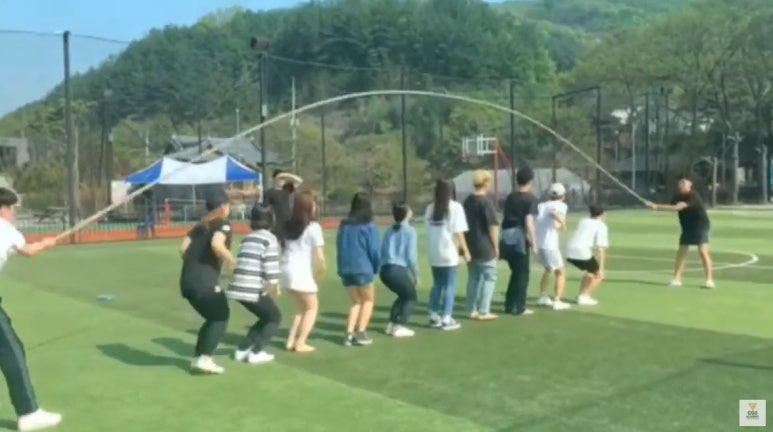 씨지파이브 이미지
