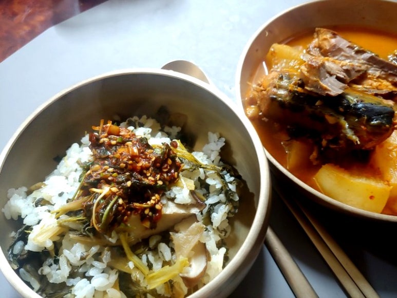 김경수여주유기공방 이미지