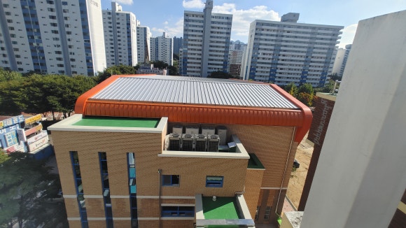 주원기술사사무소 이미지