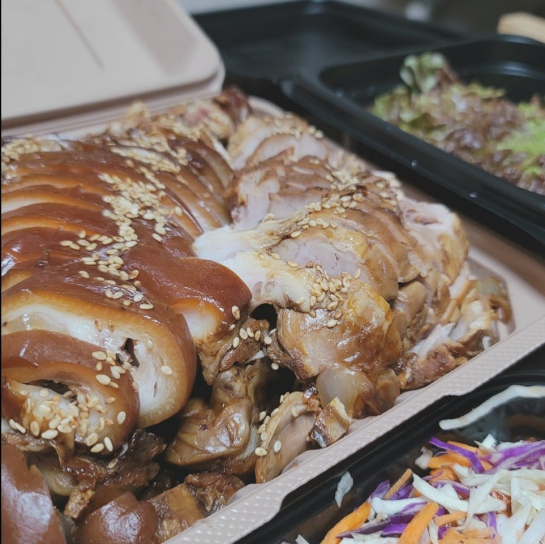 구구족전주 이미지