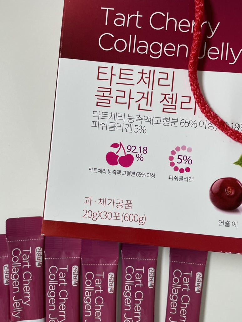 제이내추럴에프앤비 이미지