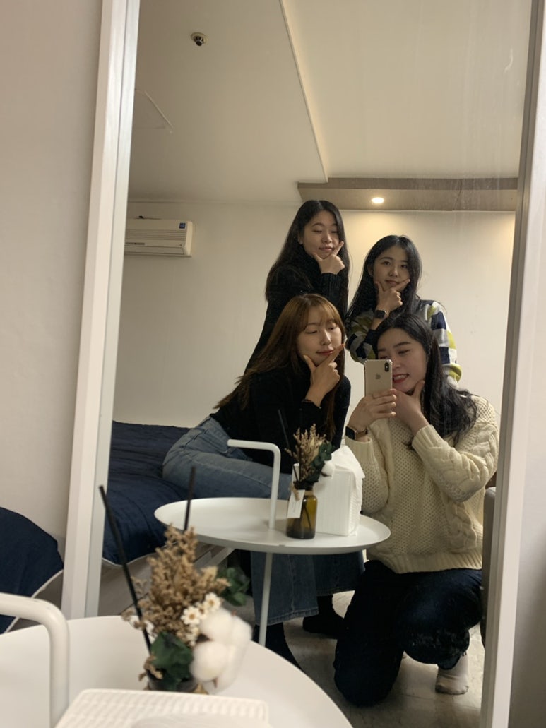 퀸공원편의점 이미지
