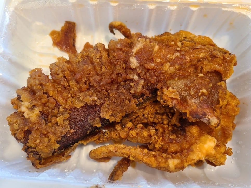 떡심제주애월하귀점 이미지