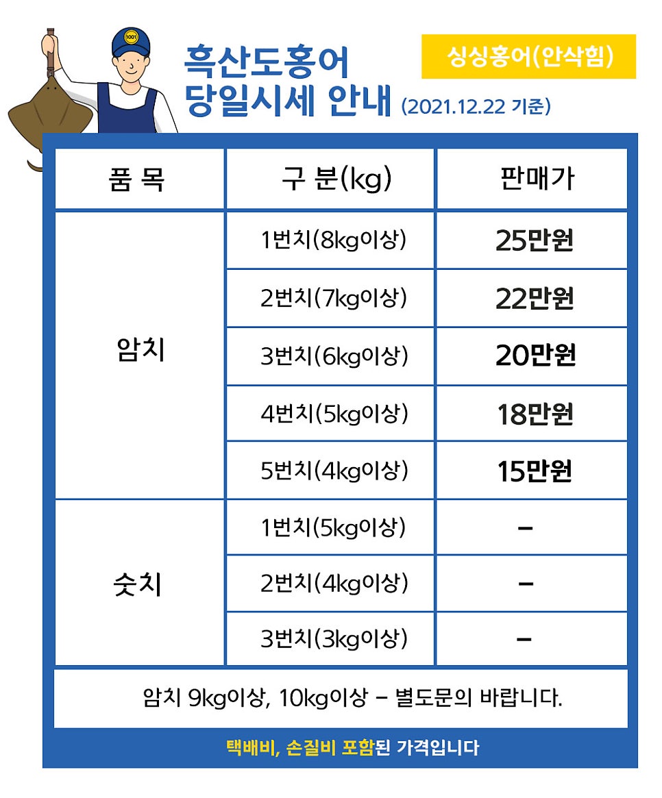 천일수산 이미지