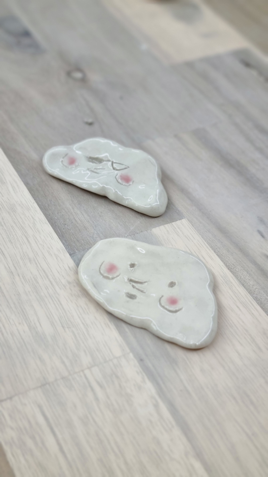모루세라믹 이미지