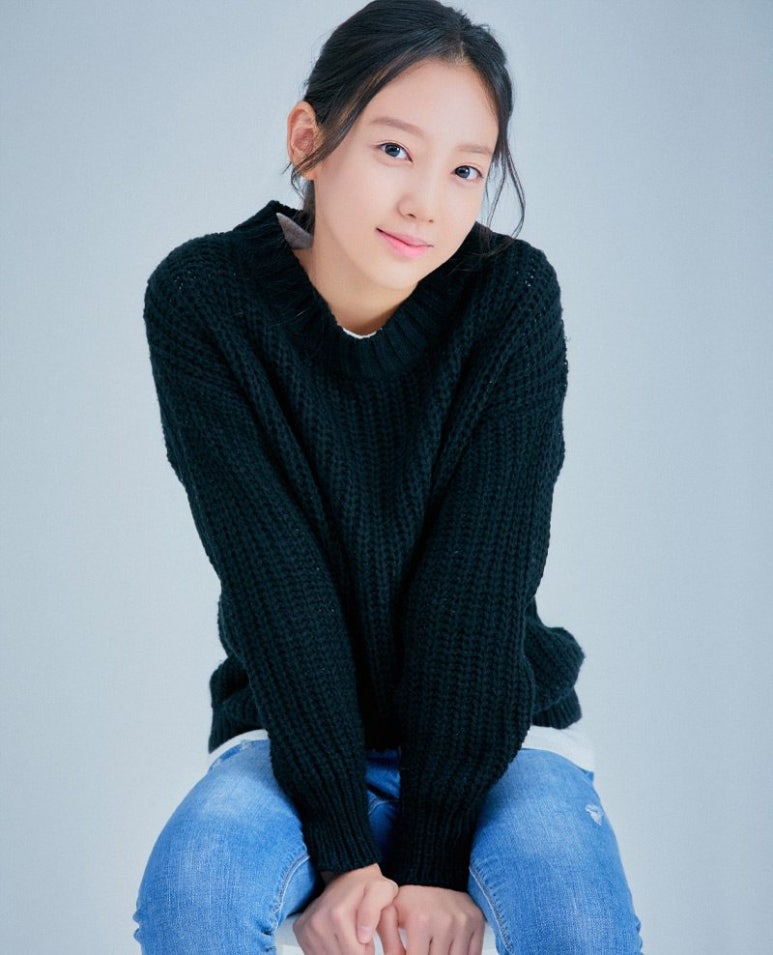 도깨비이엔티 이미지