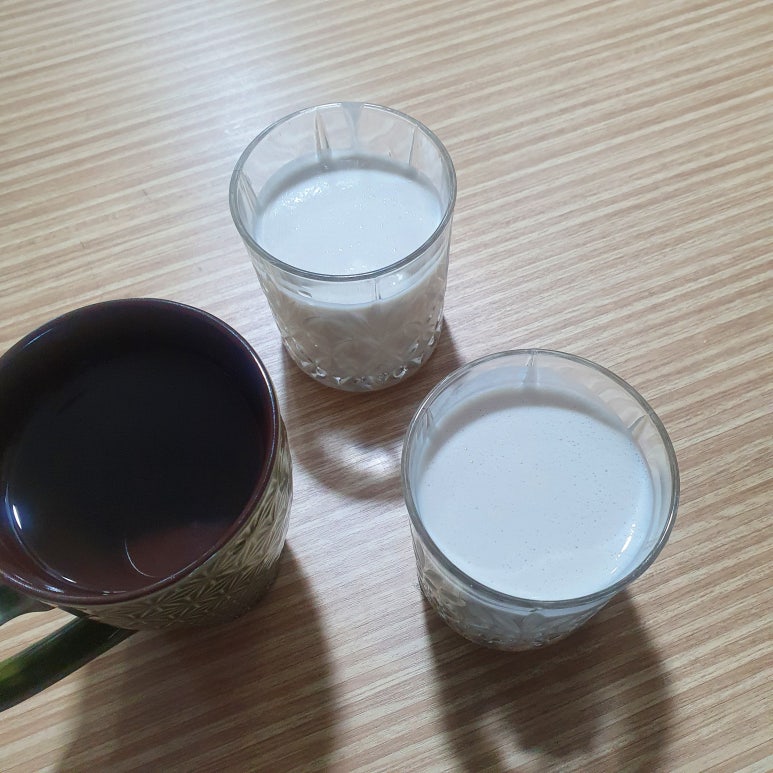 마이코치짐 이미지