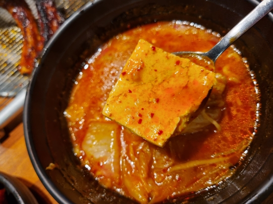 만나고쪽갈비 이미지