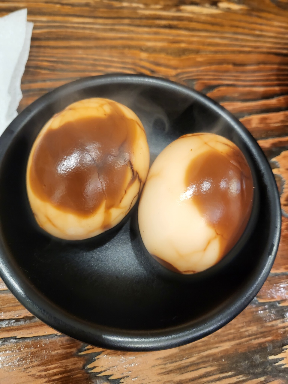 찜닭의전설 이미지