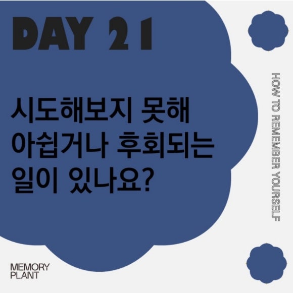 반짝이는하루 이미지