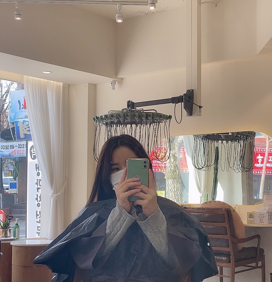 모던나이즈 이미지