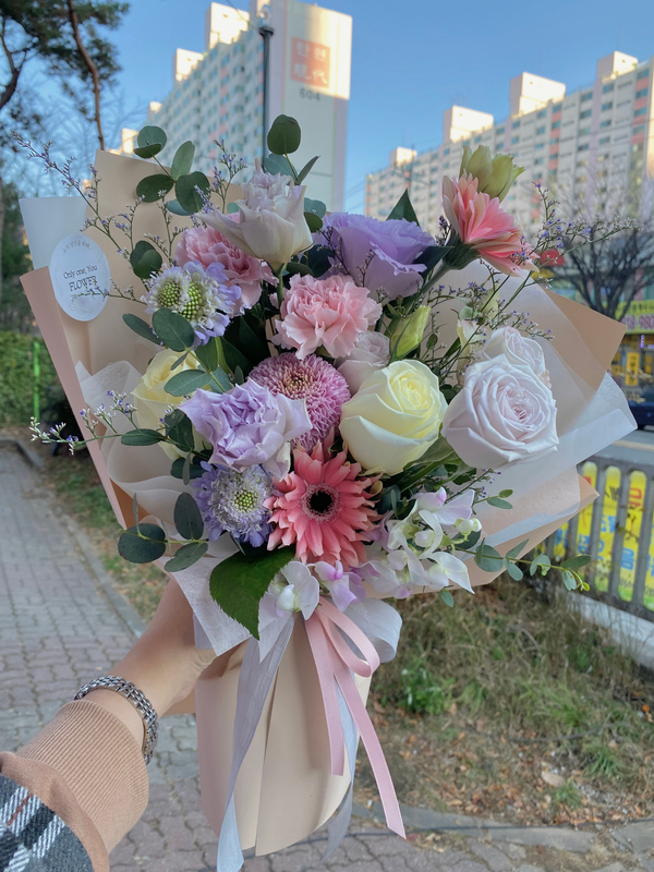 온리원유 이미지