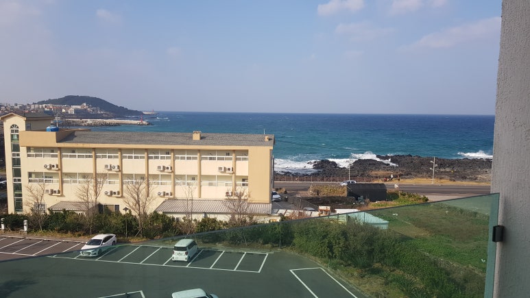 유에프오키친 이미지